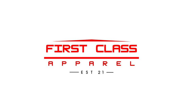 First Class Apparel